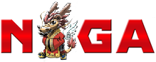 slotnaga.pages.dev favicon